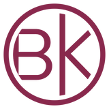 The Latest from BK Beauty