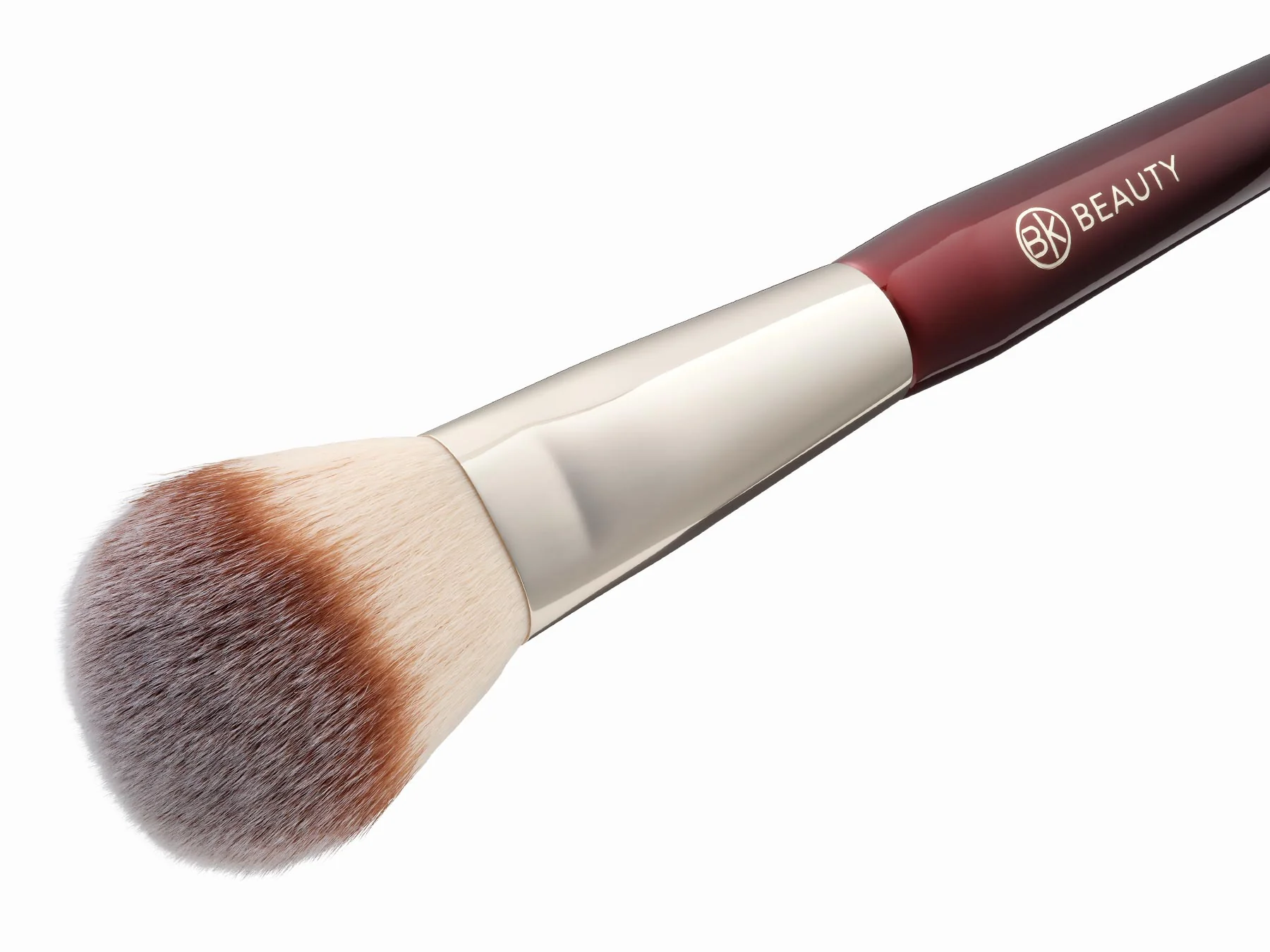 103 Bronzer - Image 3