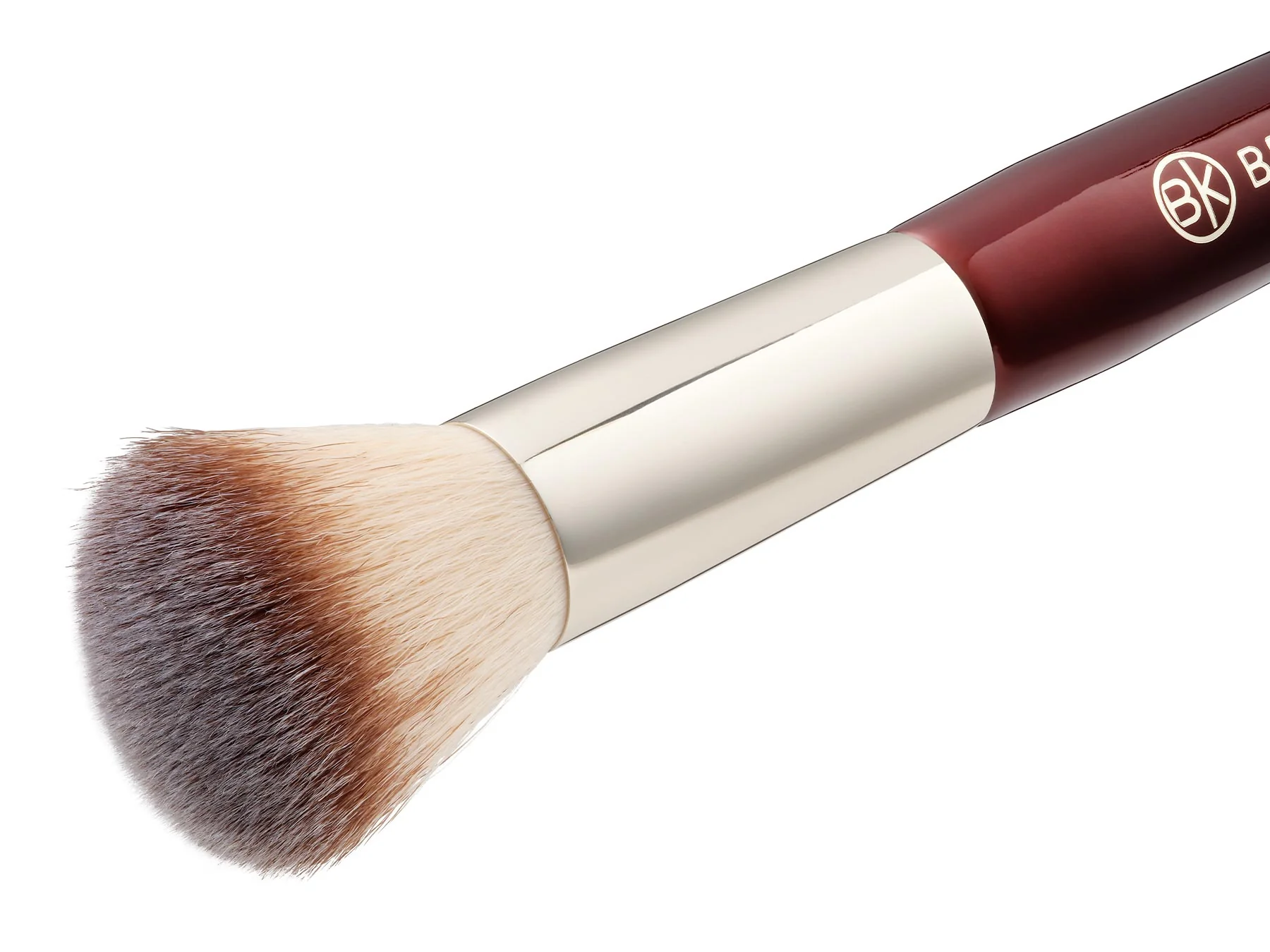 106 Round Foundation - Image 3