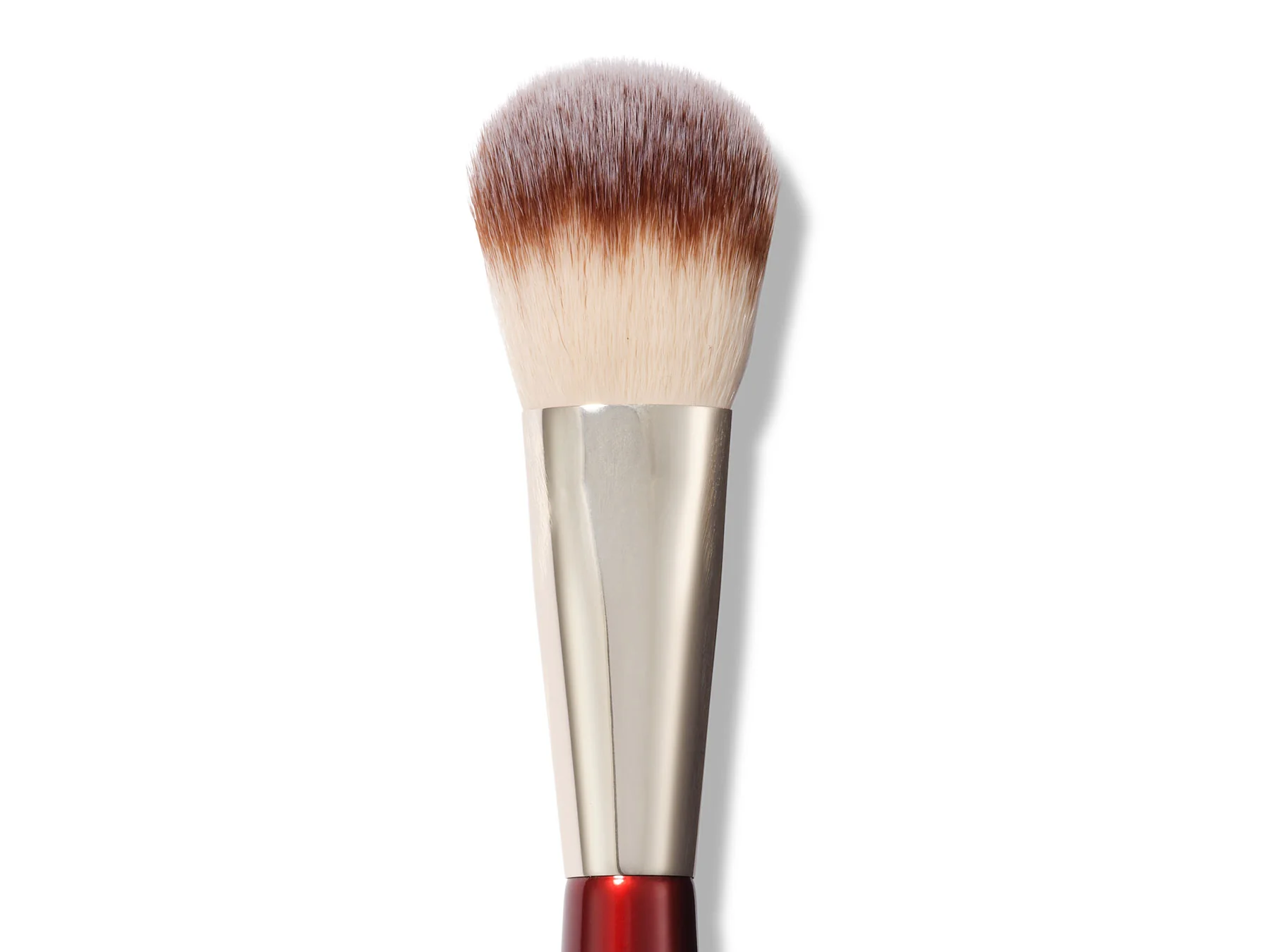 107 Flat Blush - Image 2