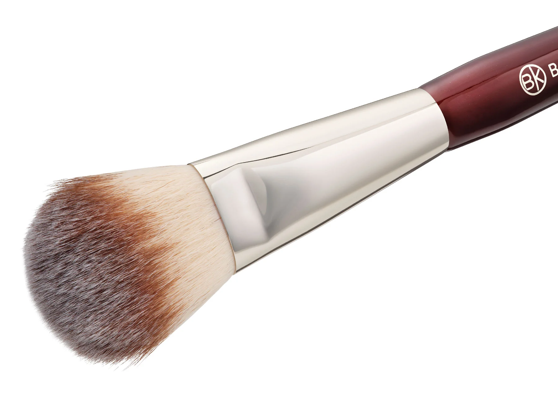 107 Flat Blush - Image 3