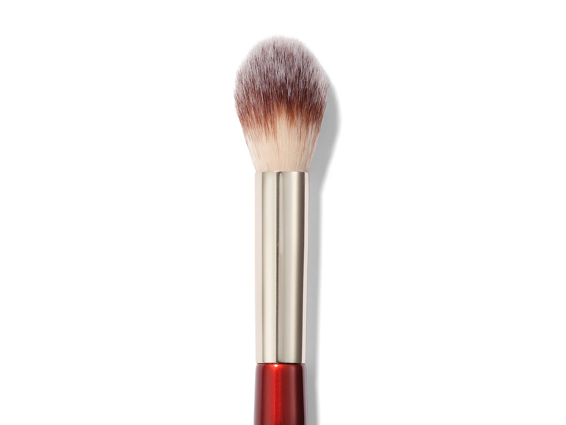 108 Precision Powder - Image 2