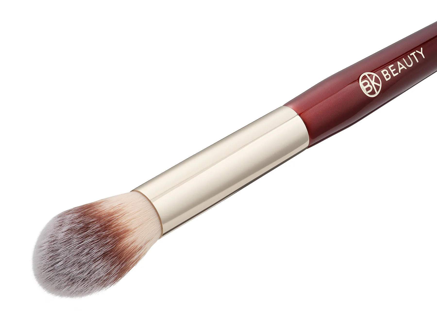 108 Precision Powder - Image 3