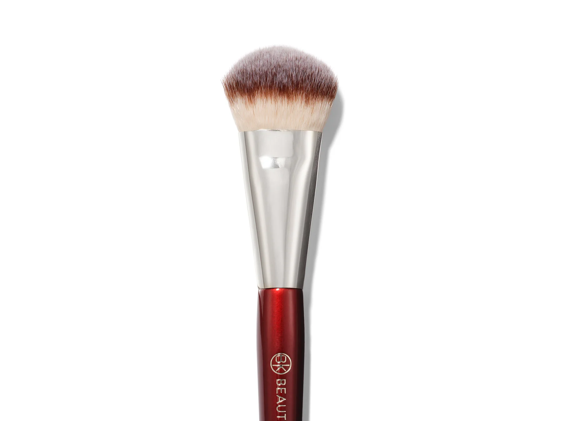 109 Mini Contoured Foundation - Image 2