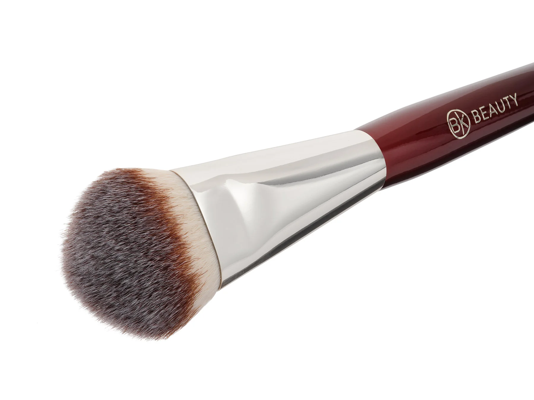 109 Mini Contoured Foundation - Image 3