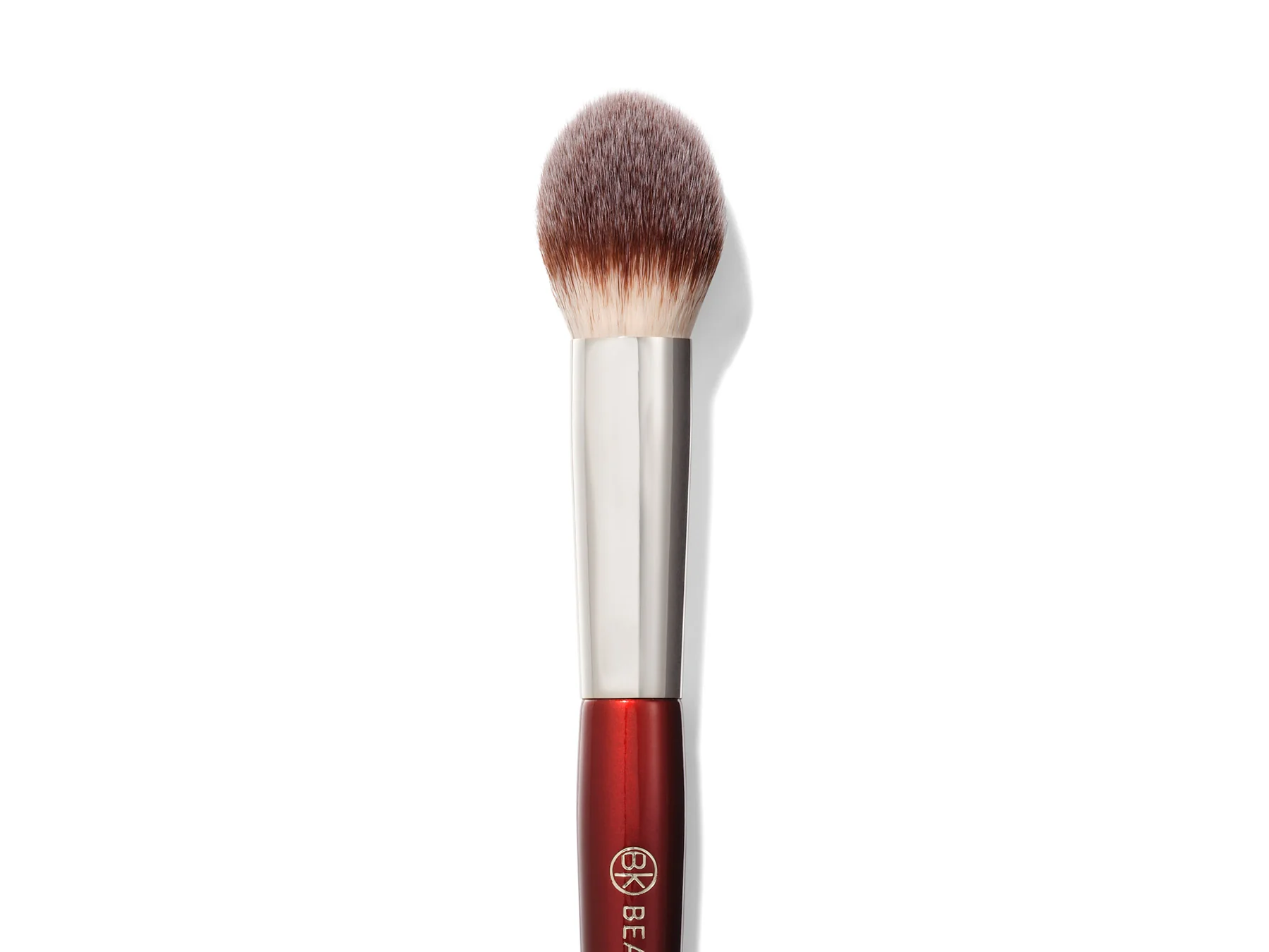 110 Large Concealer - Image 2