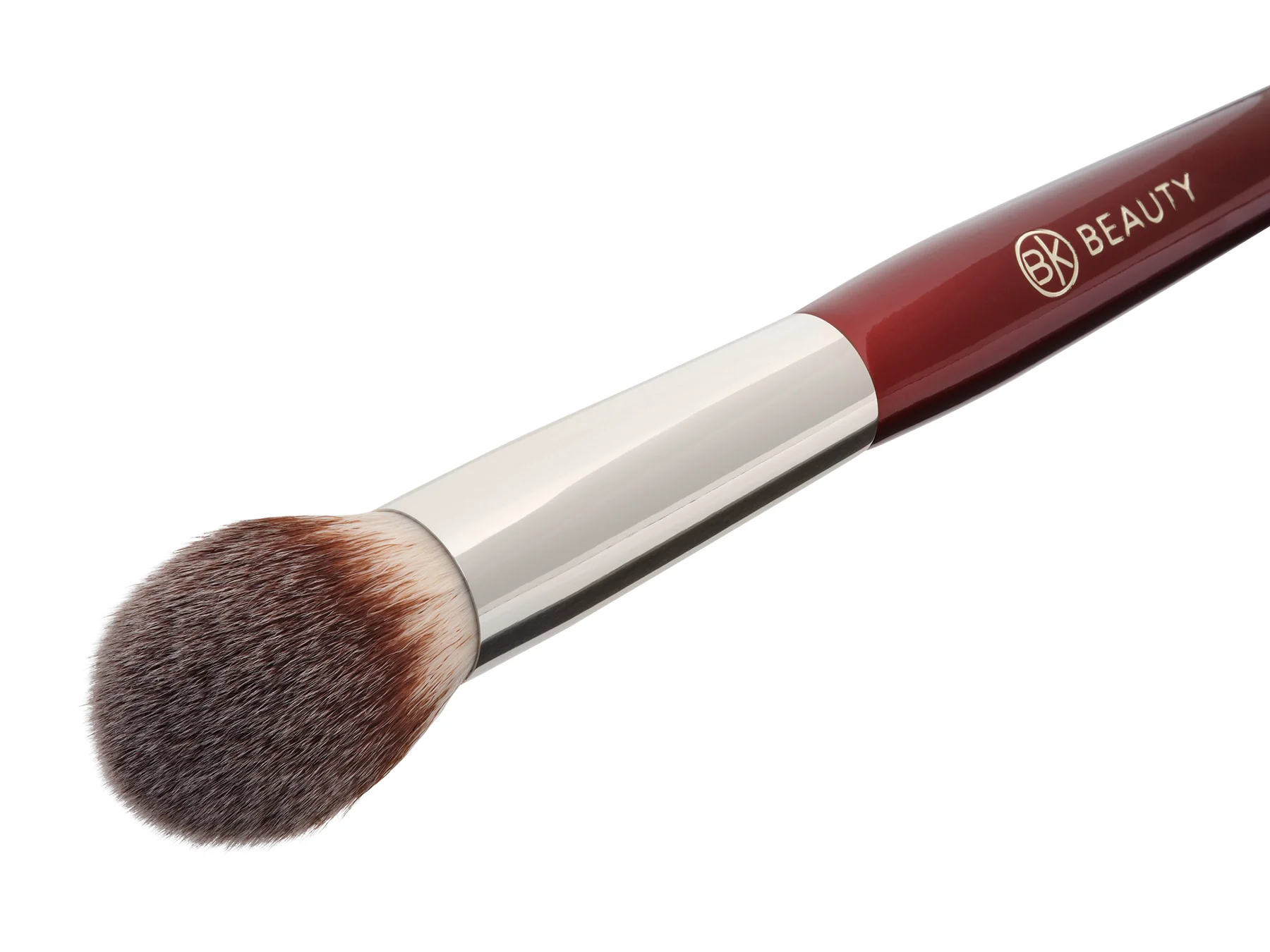 110 Large Concealer - Image 3
