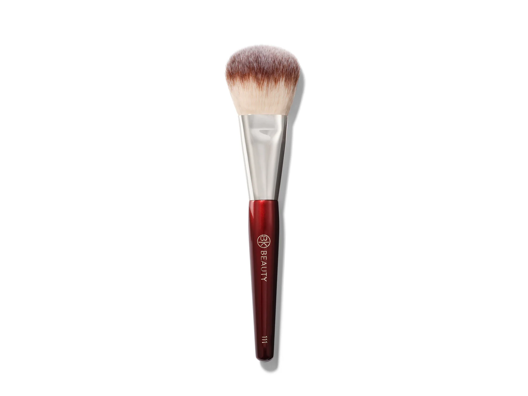 111 Dense Bronzer