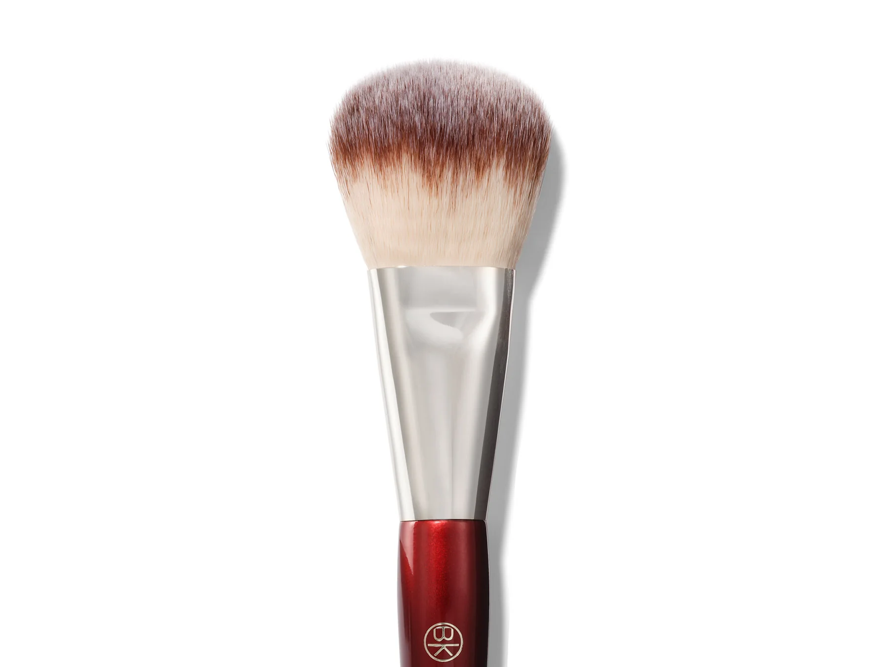 111 Dense Bronzer - Image 2