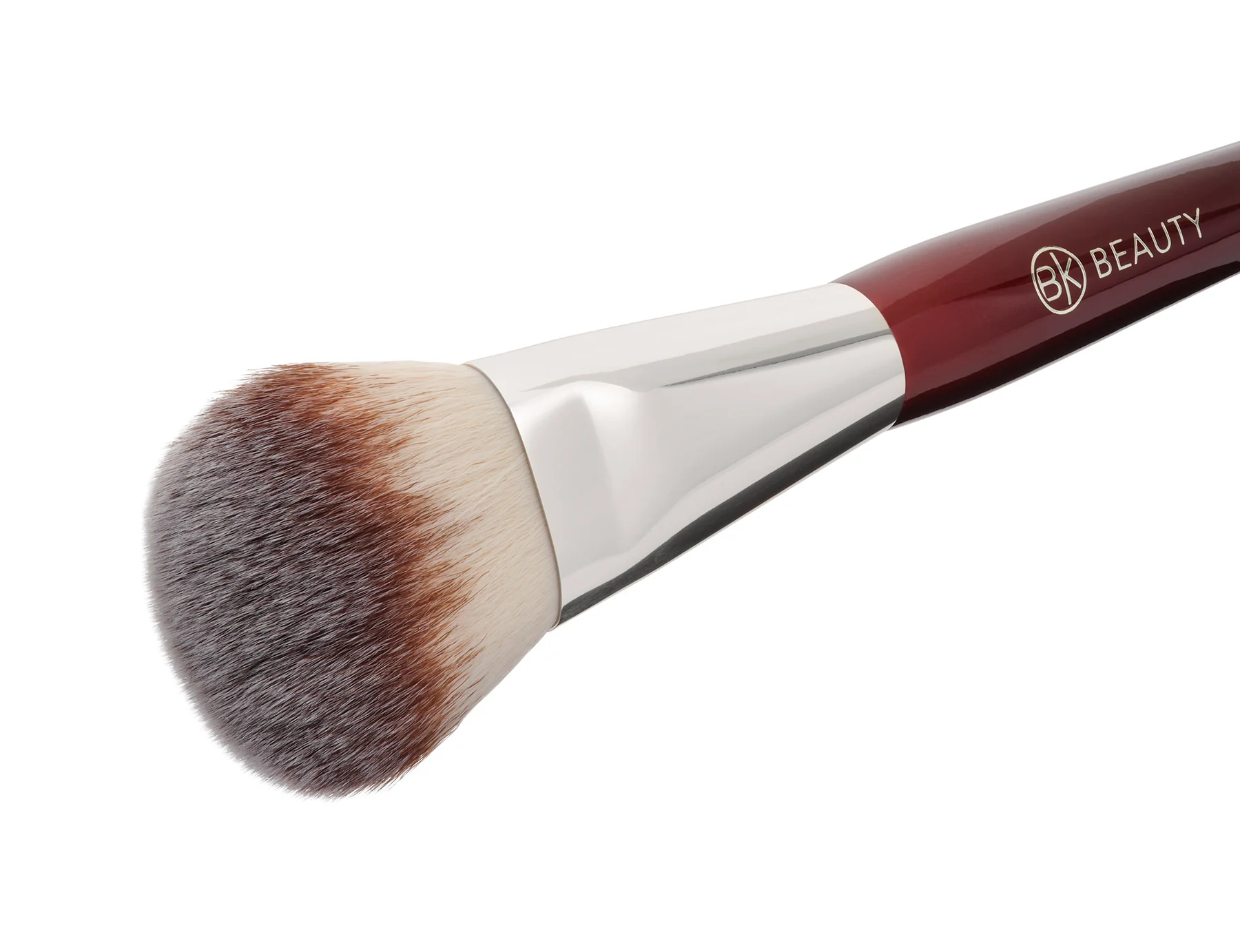 111 Dense Bronzer - Image 3