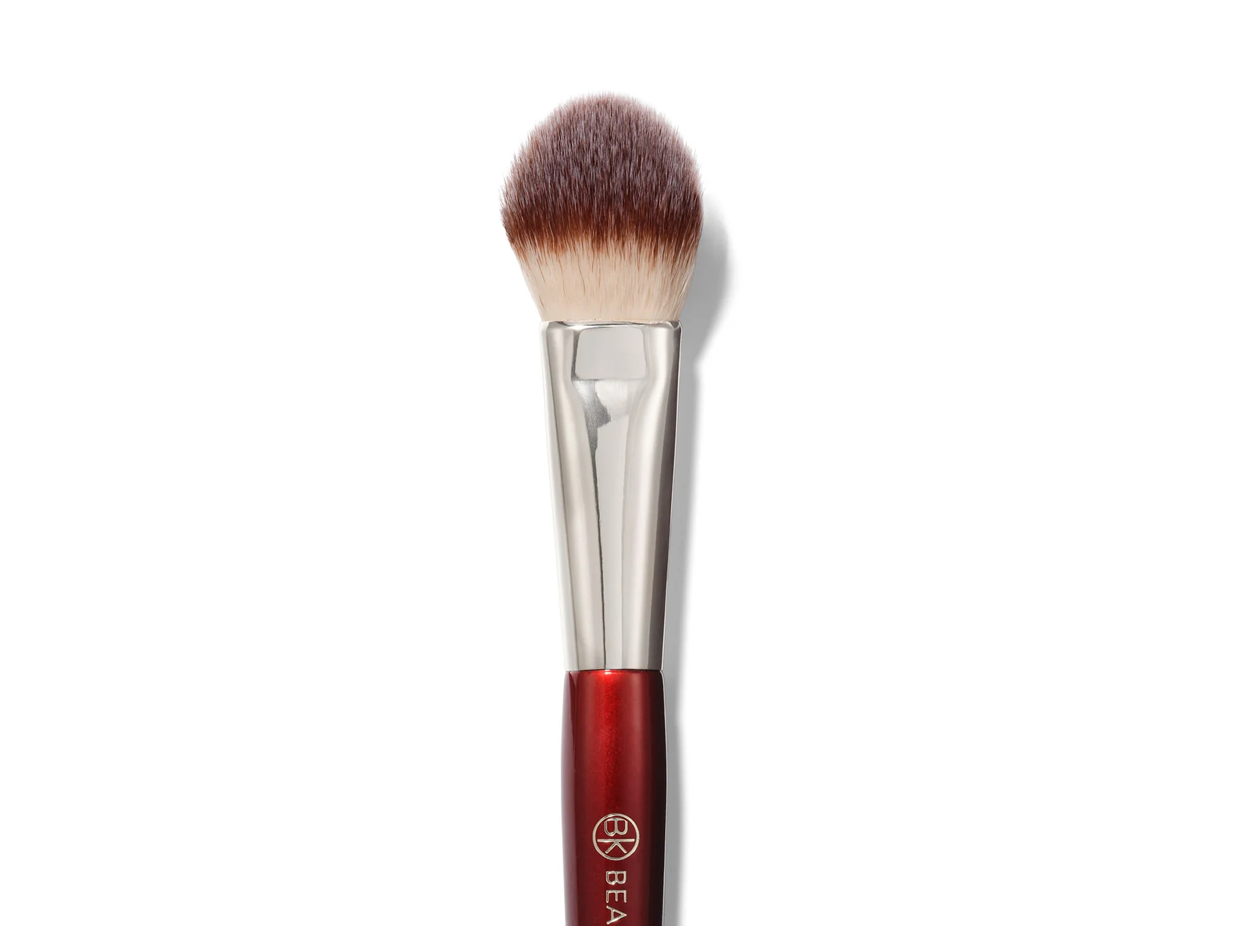 113 Small Flat Powder - Image 2