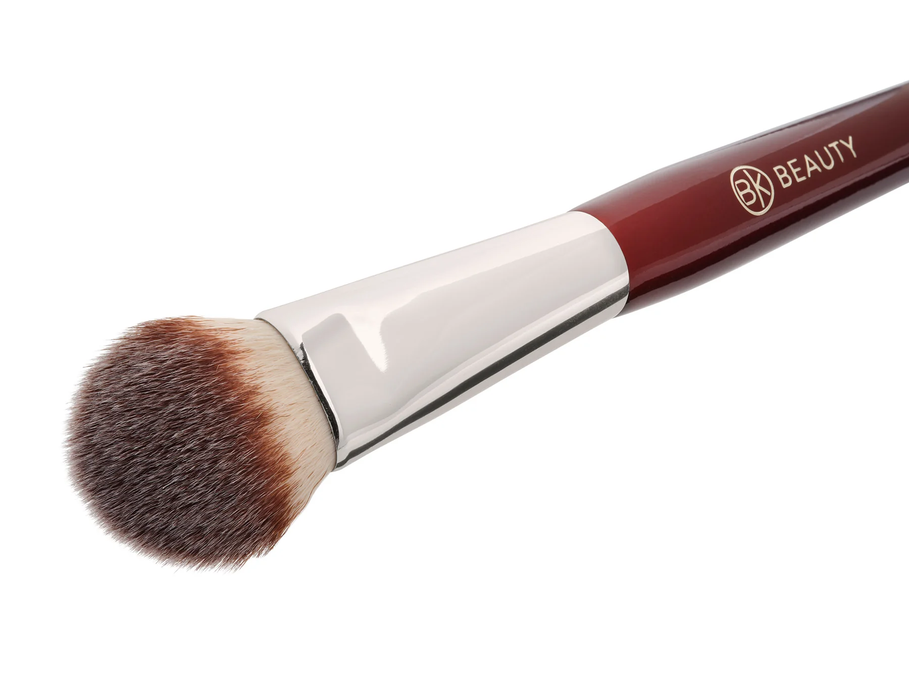 113 Small Flat Powder - Image 3