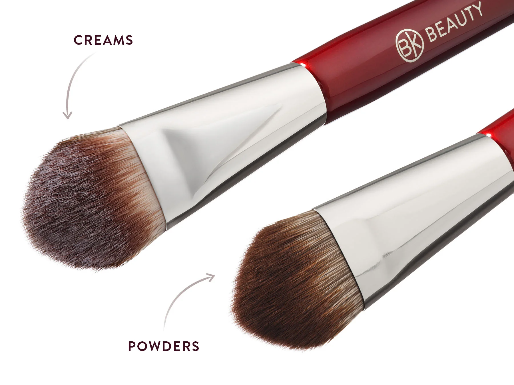 114 Dual-Sided Concealer - Image 4