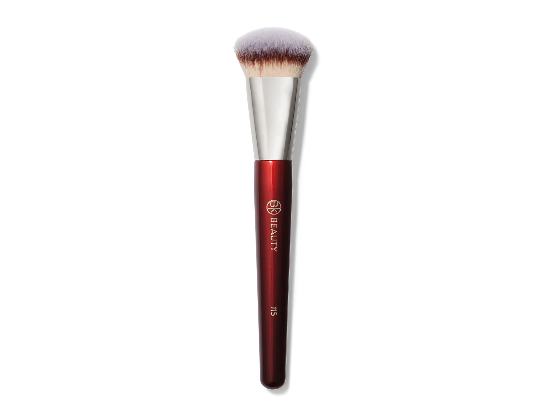 115 Medium Contoured Foundation