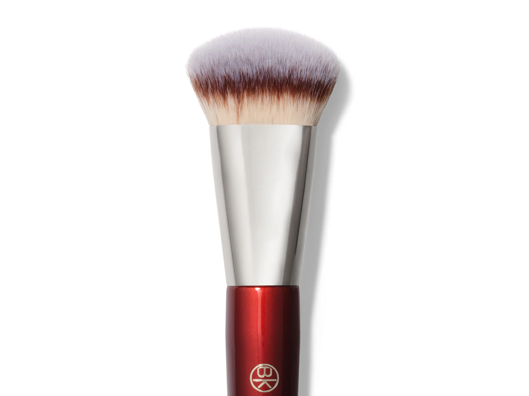 115 Medium Contoured Foundation - Image 2