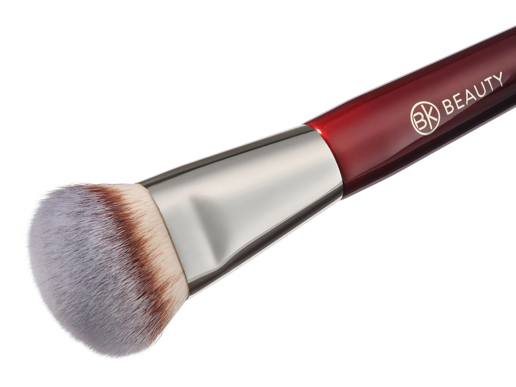115 Medium Contoured Foundation - Image 3