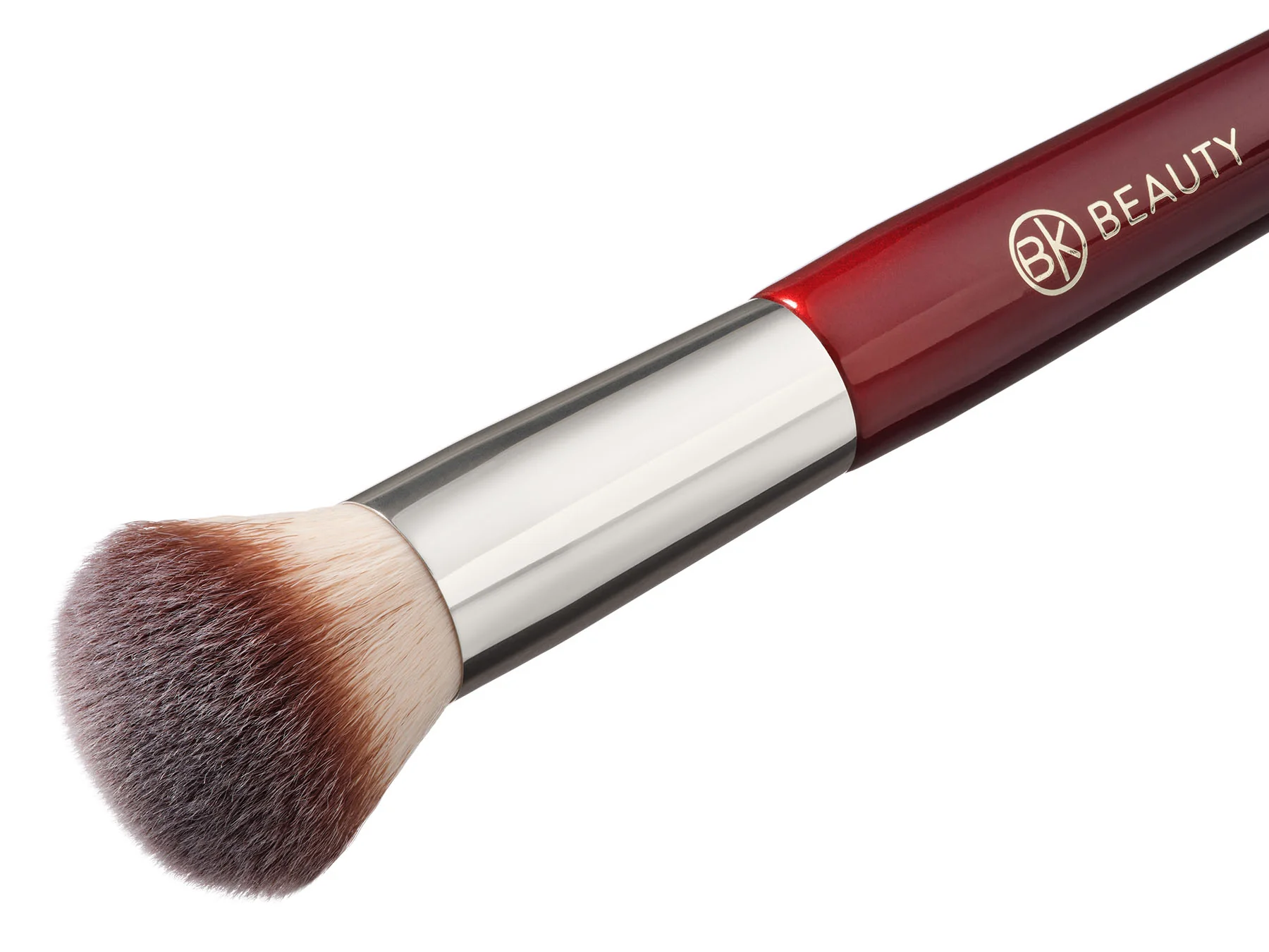 116 Small Round Complexion - Image 3