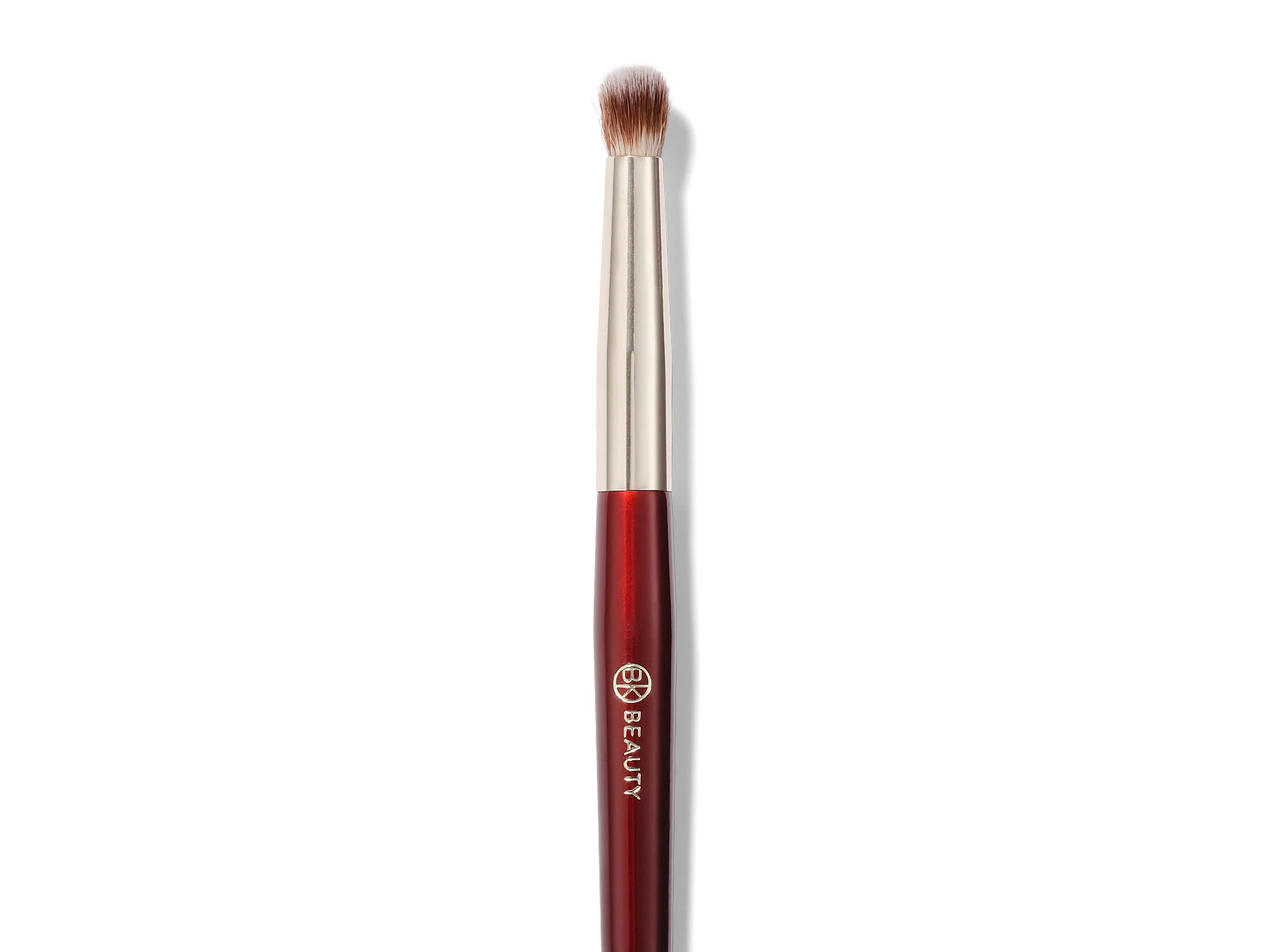 207 Pencil Blender - Image 2
