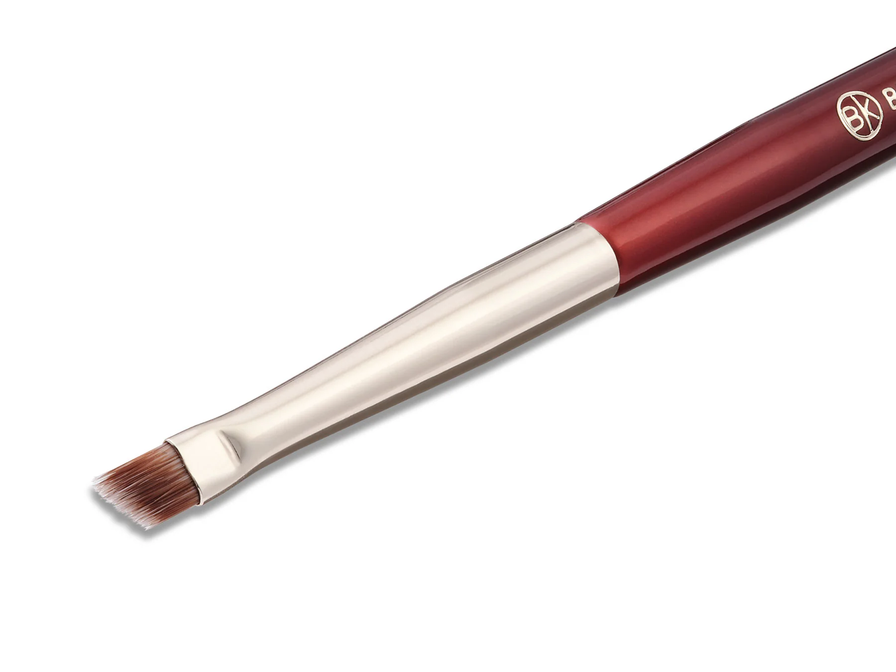 208 Precision Angled - Image 3