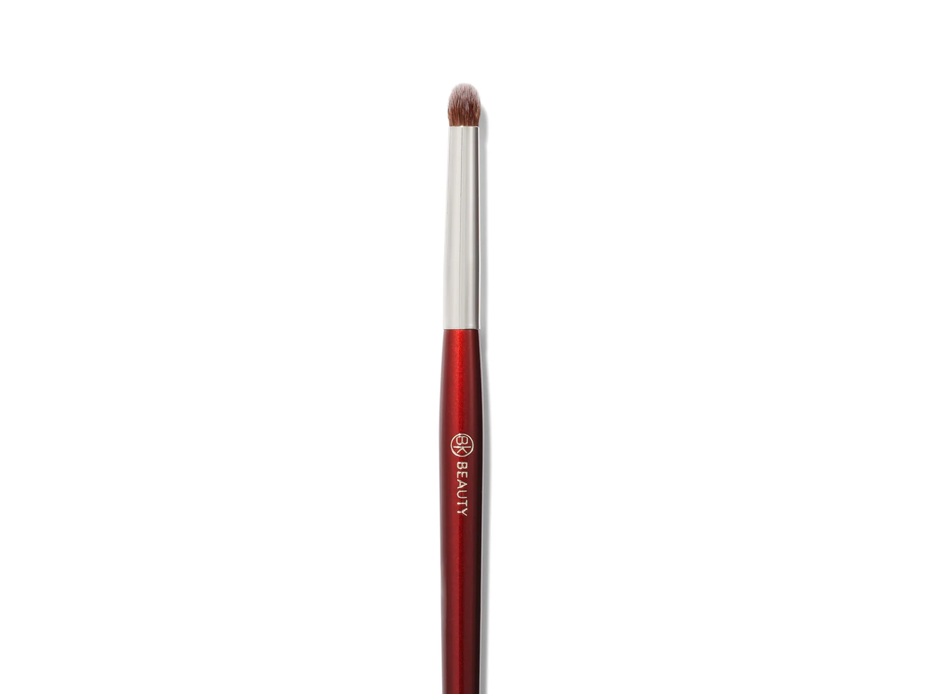 210 Mini Pencil - Image 2