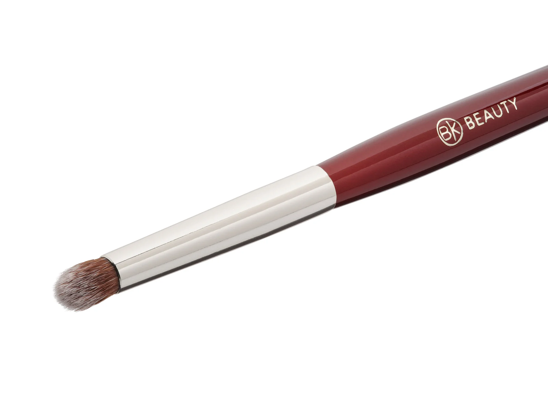 210 Mini Pencil - Image 3