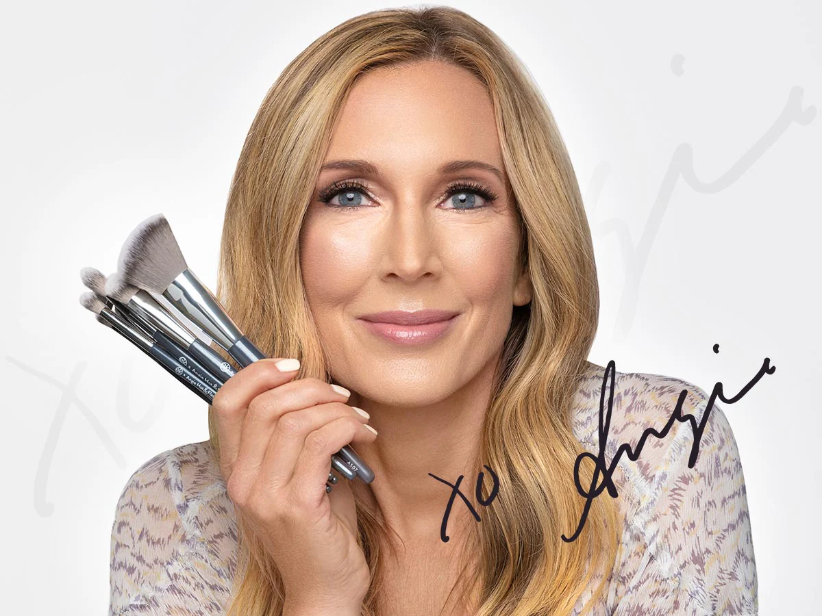 Angie Hot & Flashy A503 Blender - Image 4