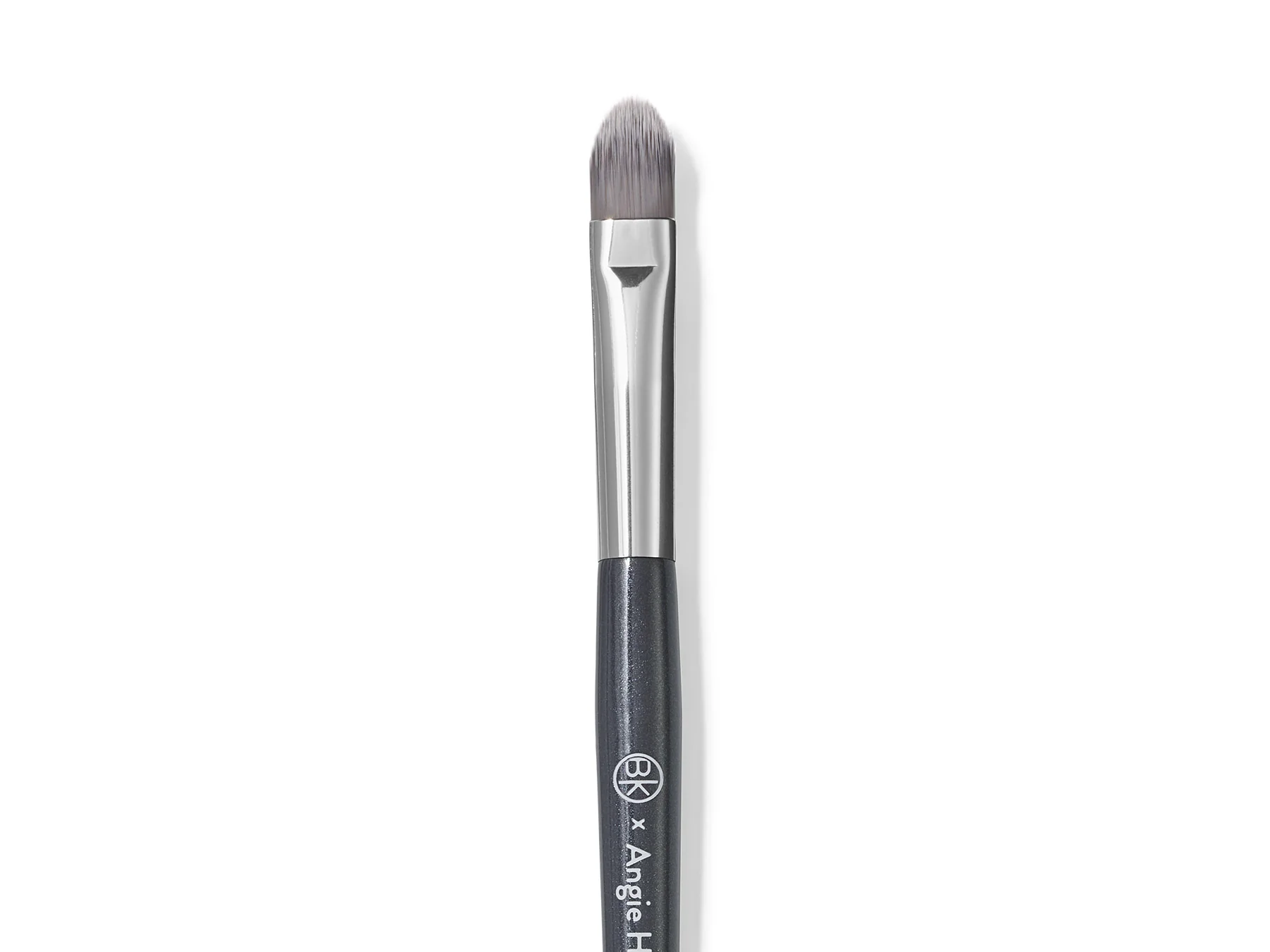 Angie Hot & Flashy A505 Shimmer - Image 2