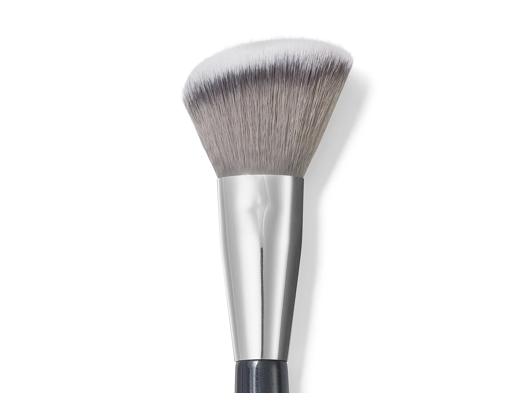 Angie Hot & Flashy A507 Angled Blush - Image 2