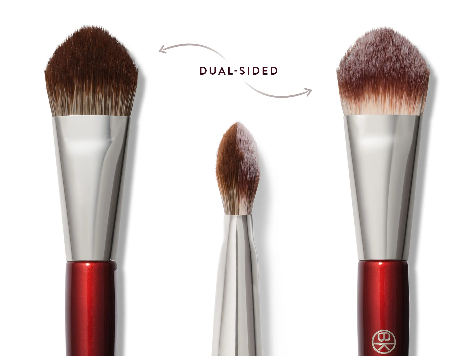 Core Complexion Trio (3PC) - Image 6
