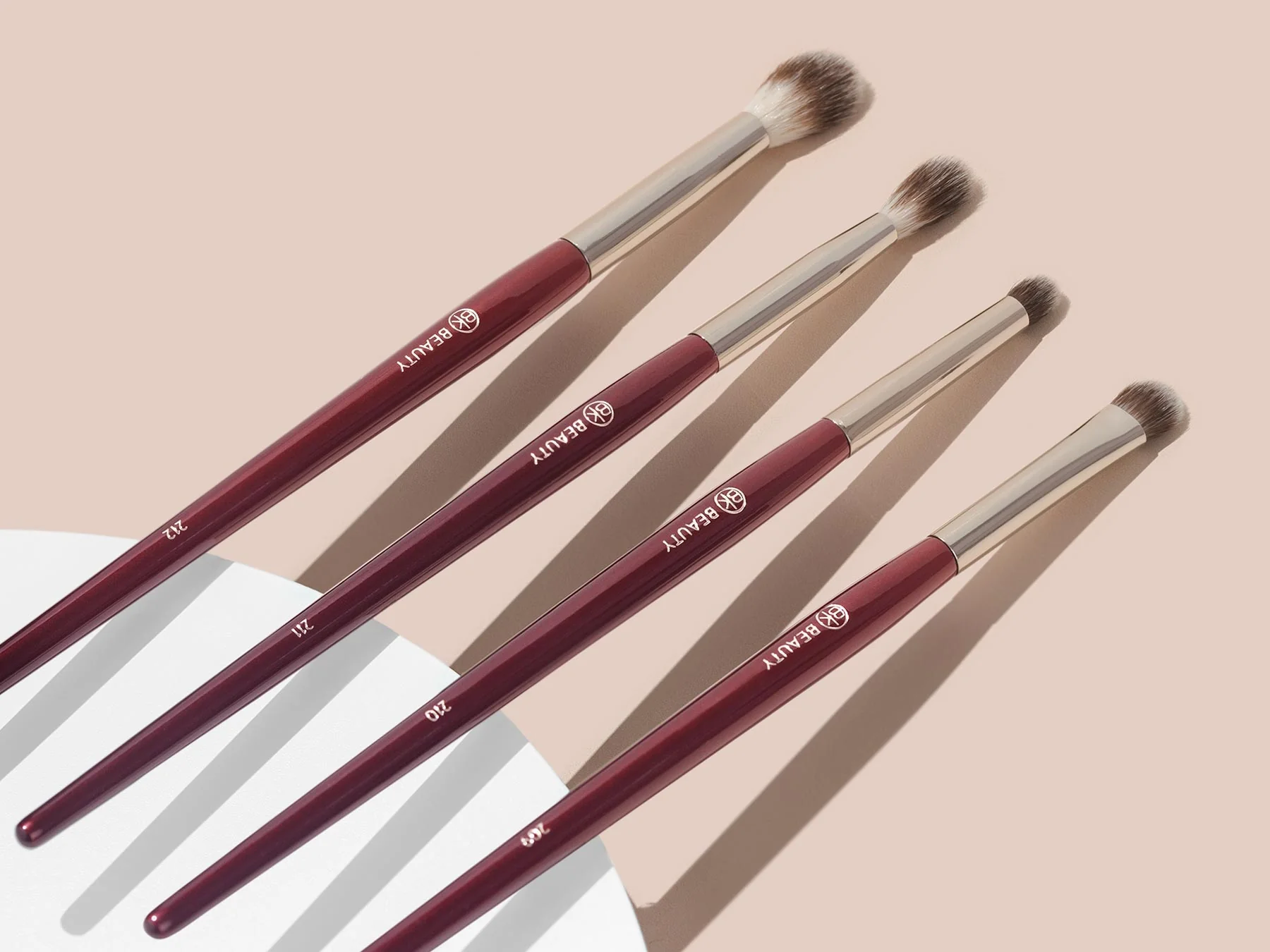 Core Line Extension Eye Set - Image 4