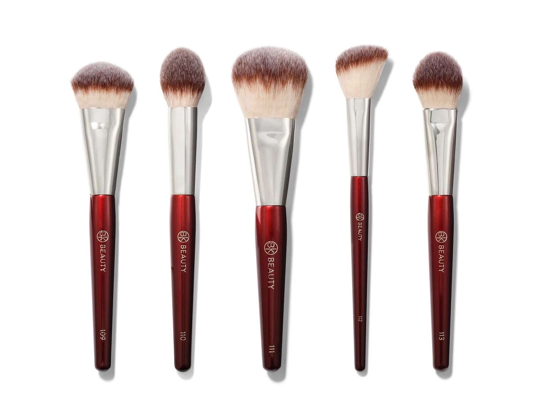 Core Line Extension Face Set - Image 2