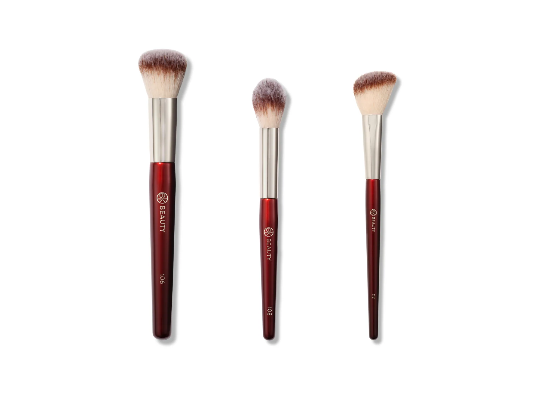 Founder's Favorites Brush Bundle (3PC) - Image 2