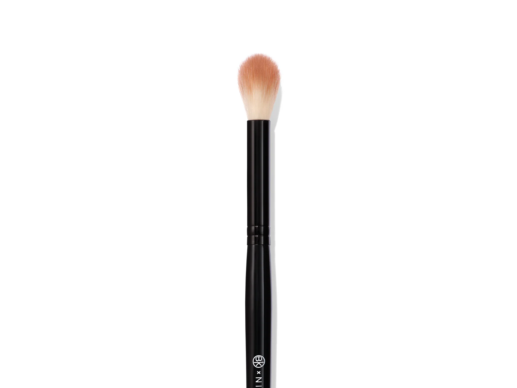 Nikki La Rose N13 Precision Pro Blender - Image 2