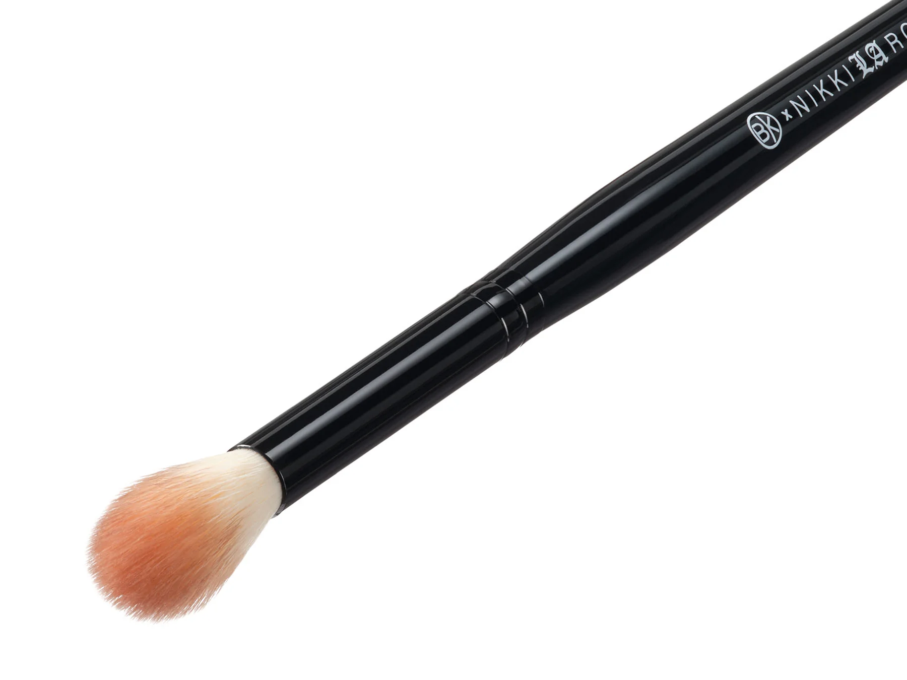 Nikki La Rose N13 Precision Pro Blender - Image 3