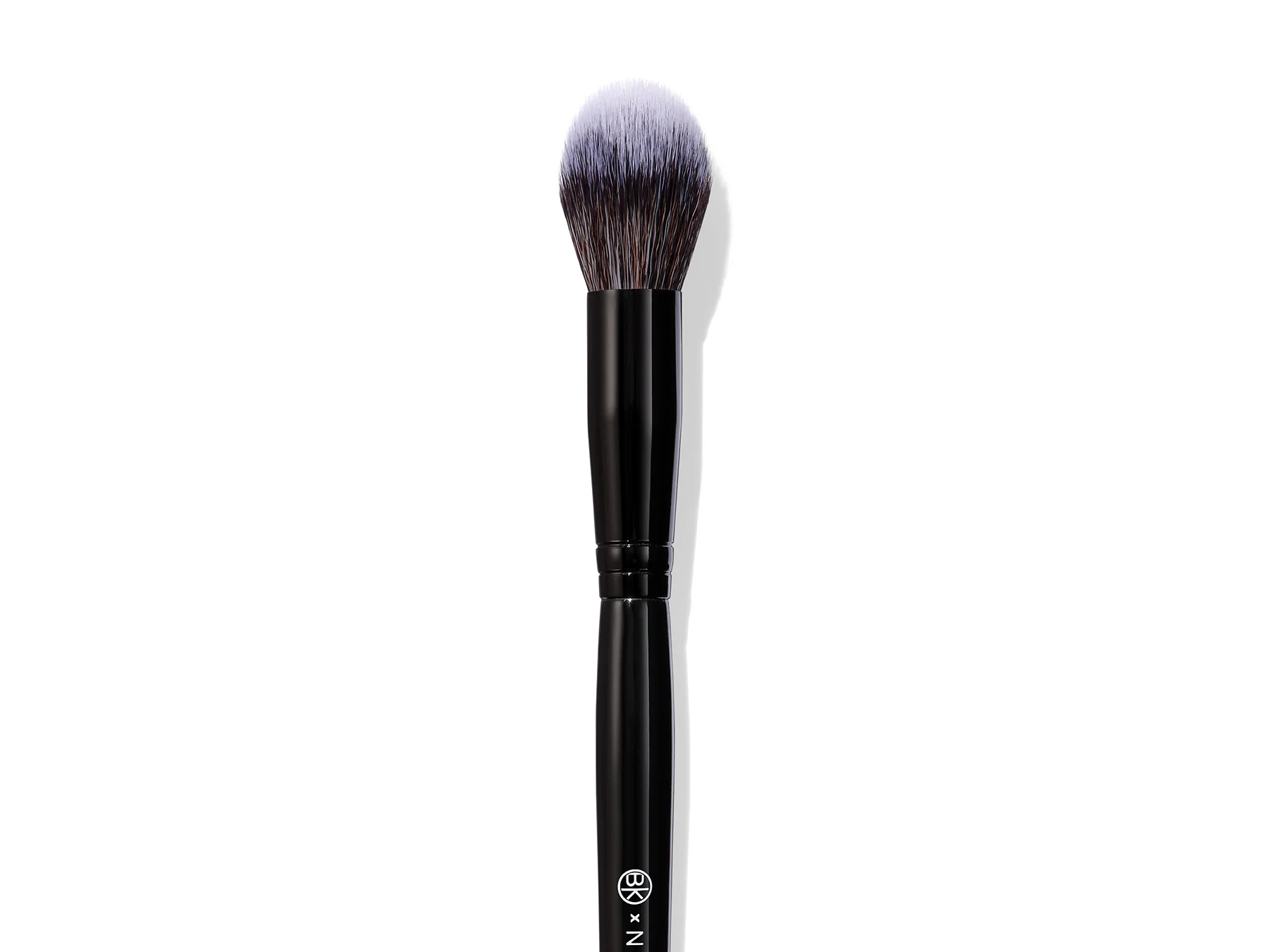 Nikki La Rose N14 Petite Precision Multitasker - Image 2