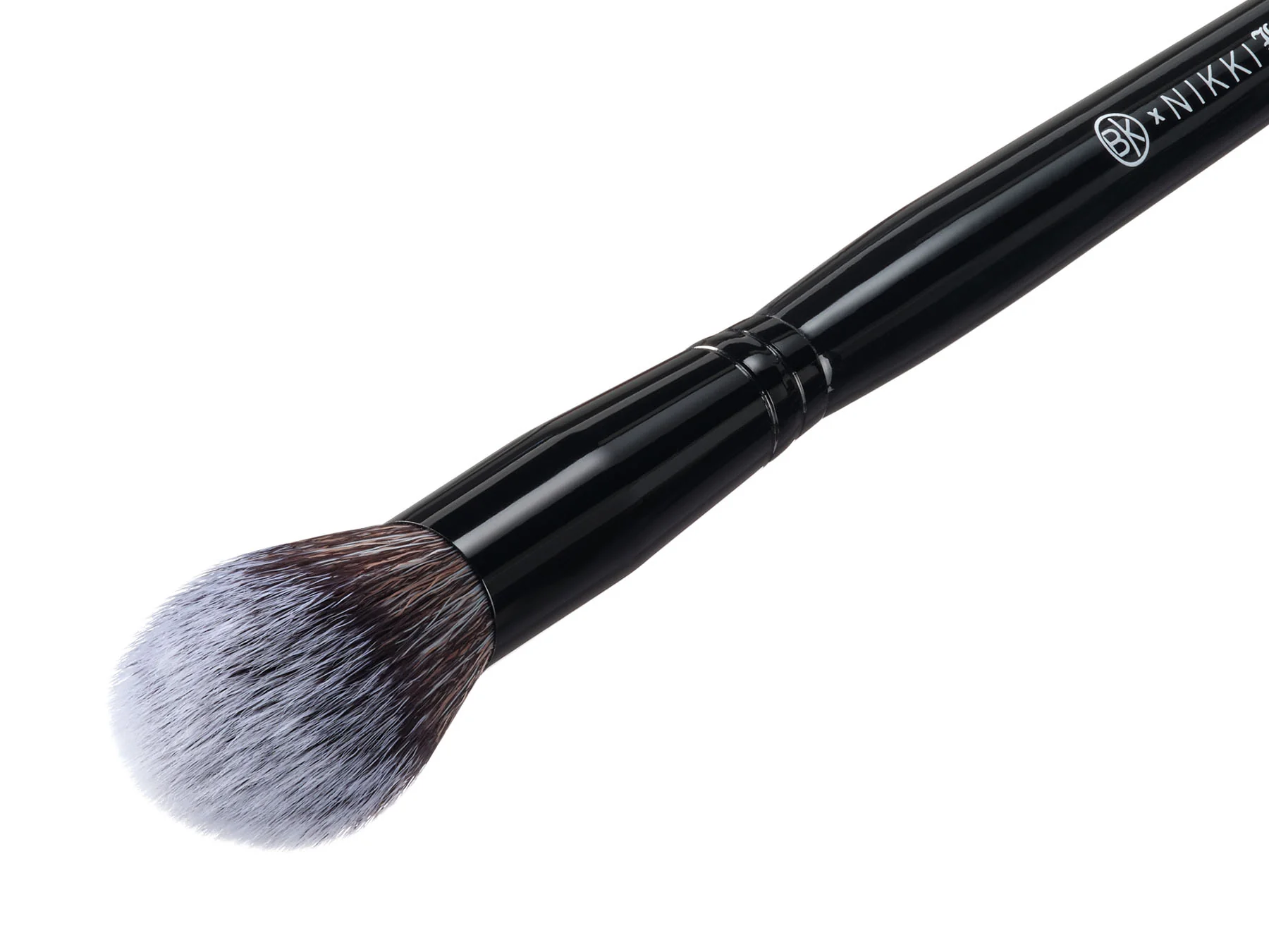 Nikki La Rose N14 Petite Precision Multitasker - Image 3