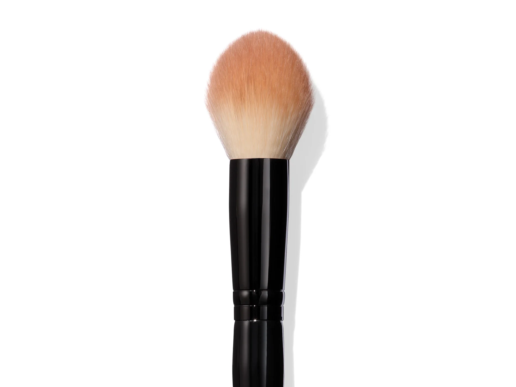 Nikki La Rose N15 Precision Medium Powder - Image 2