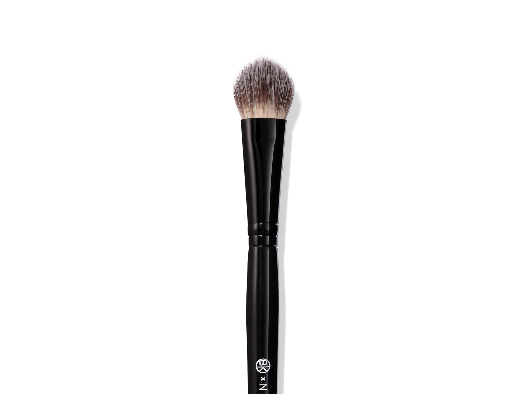 Nikki La Rose N16 Pro Concealer - Image 2