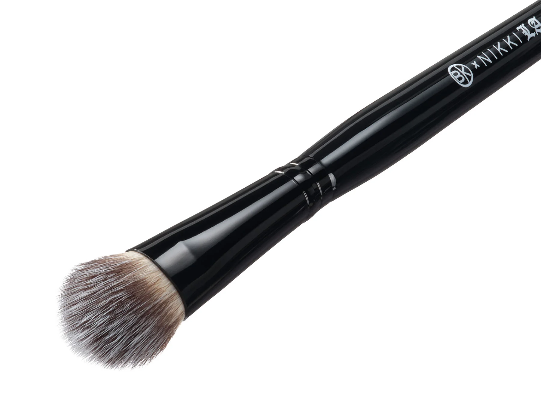 Nikki La Rose N16 Pro Concealer - Image 3