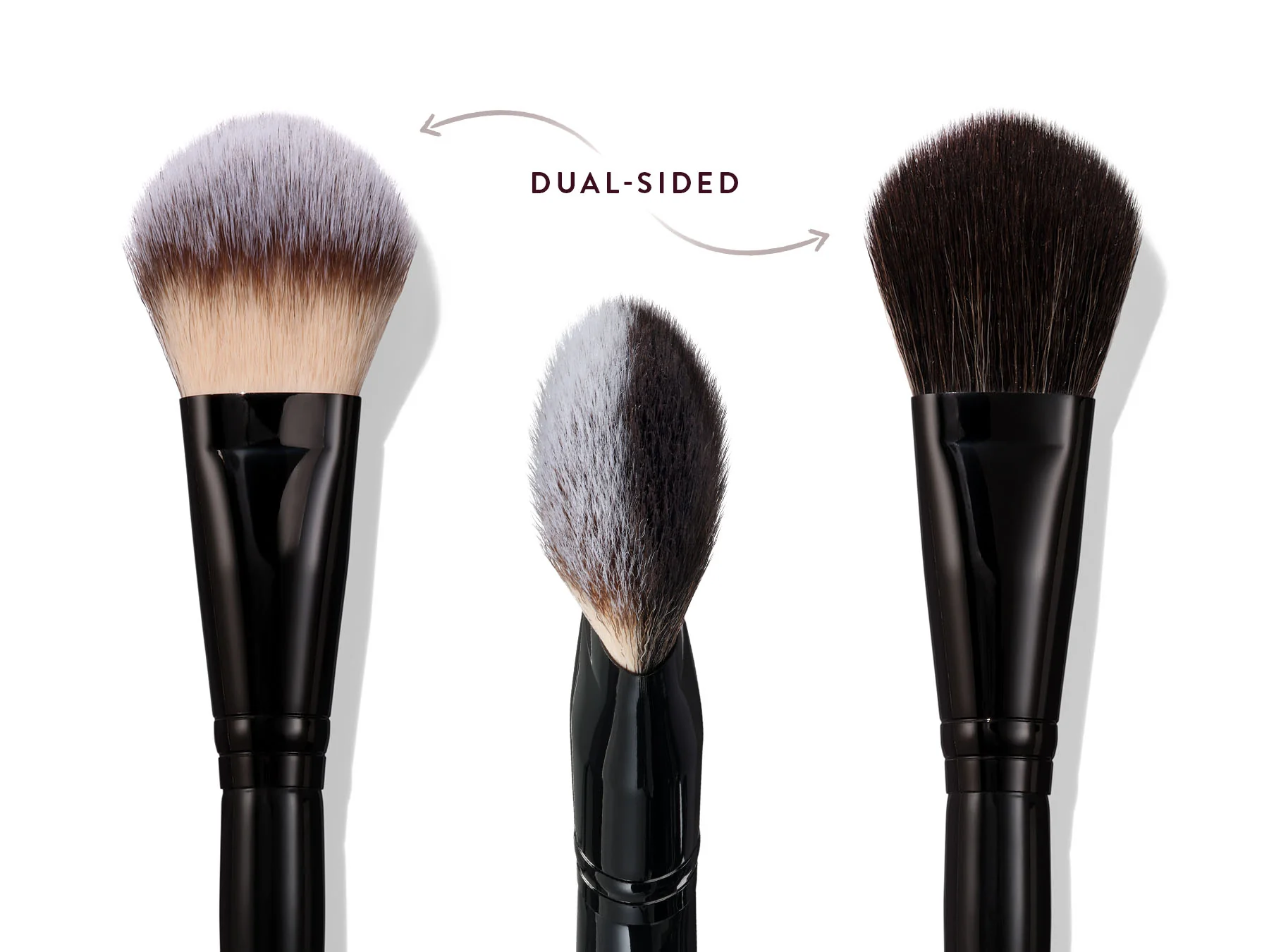 Nikki La Rose N17 Multi-Pro Face - Image 2