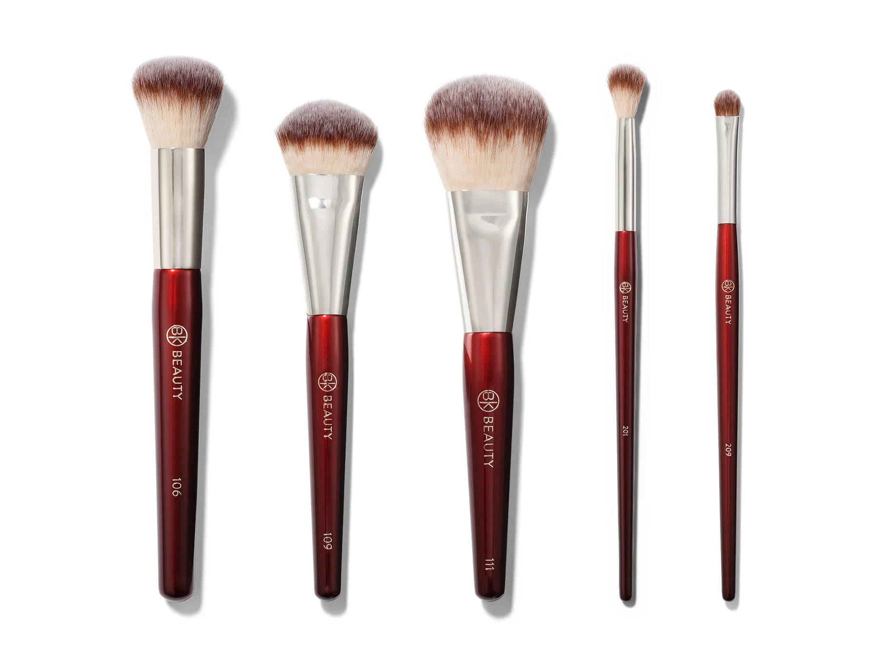 Shelby's Besties Bundle (5PC) - Image 2
